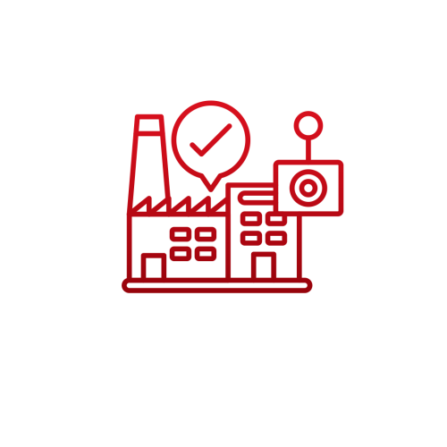 icone-COMO-DESCOBRIR-MAIS-FABRICAS-1.png